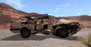 screenshot_01096.png