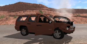 screenshot_01098.png