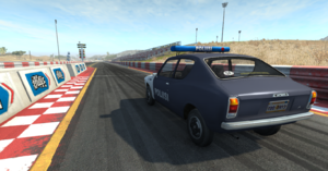 polis_soom.png