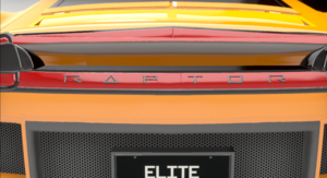 HighresScreenshot00201.png