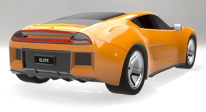 HighresScreenshot00202.png