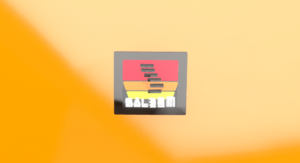 HighresScreenshot00205.png
