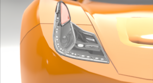 HighresScreenshot00206.png