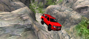 screenshot_00219.png