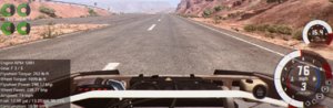 Screenshot_34.jpg