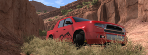 screenshot_01133.png