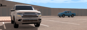 screenshot_01134.png