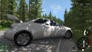BeamNGdriveScreenshot20180825-01225948.png