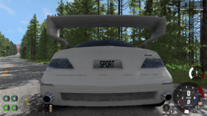 BeamNGdriveScreenshot20180825-01230411.png