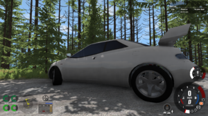 BeamNGdriveScreenshot20180825-01232638.png