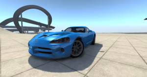 screenshot_00573.png