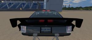 screenshot_00009.png