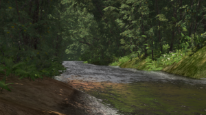 screenshot_00507.png