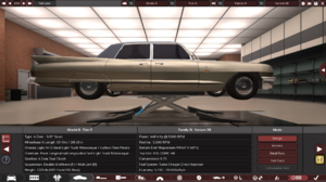 DesktopScreenshot20180825-04185888.png