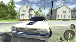 BeamNGdriveScreenshot20180825-04241158.png