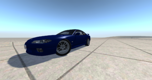 screenshot_00038.png