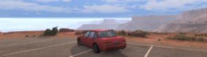 screenshot_00032.png