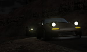 screenshot_00130.png
