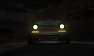 screenshot_00131.png