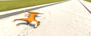 screenshot_00150.png