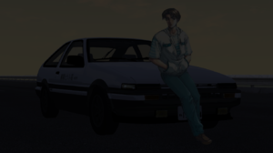 screenshot_00076.png
