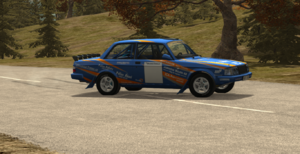 screenshot_00377.png