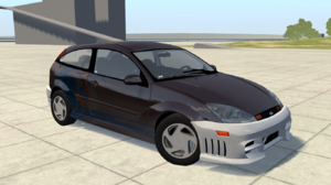 screenshot_00263.png