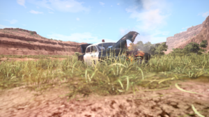 screenshot_00065.png