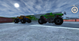 BeamNGdrive-013026476-RELEASE-x647_26_201812_42_59AM.png