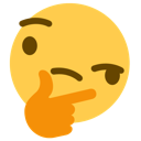 spaced_out_thinking.png