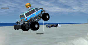 screenshot_01450.png