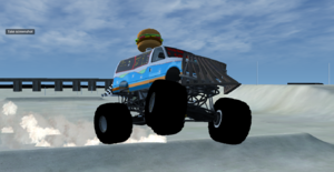 screenshot_01453.png
