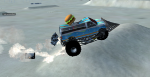 screenshot_01457.png