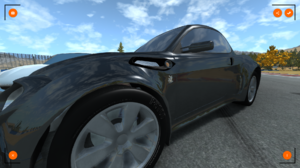 BeamNGdriveScreenshot20180825-12445104.png