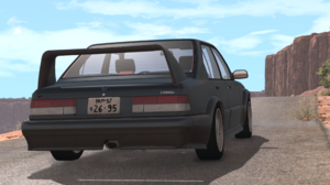 screenshot_00125.png