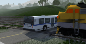 screenshot_01190.png