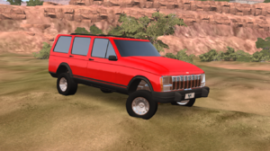 screenshot_00266.png