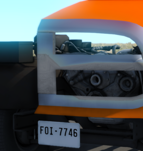 BeamNGdrive-013056610-RELEASE-x648_25_201812_50_08PM.png