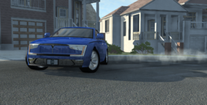 screenshot_04423.png
