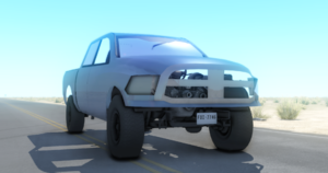 BeamNGdrive-013056610-RELEASE-x648_25_20181_33_20PM.png