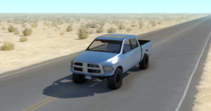 BeamNGdrive-013056610-RELEASE-x648_25_20181_32_59PM.png