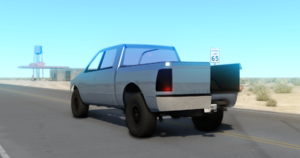 BeamNGdrive-013056610-RELEASE-x648_25_20181_33_08PM.png