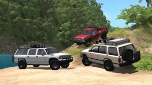 screenshot_00137_1920.jpg