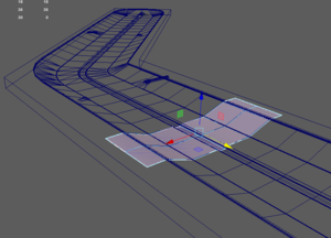 Canal_concept_perspective_shot.png