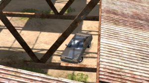 RIpic1.jpg