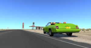 screenshot_00010.png