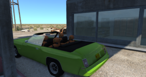 screenshot_00011.png