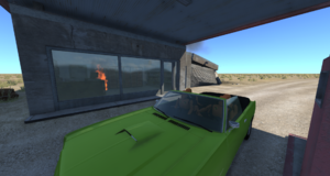 screenshot_00012.png