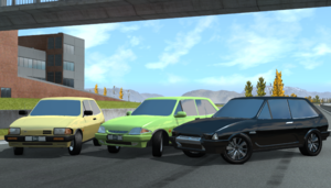 screenshot_00057.png