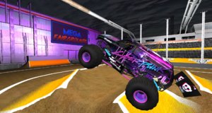 screenshot_000231.jpg